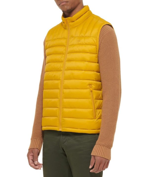 Modaemporium.shopecbc594a24 3