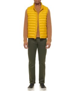 Modaemporium.shopecbc594a24 4