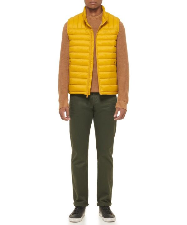 Modaemporium.shopecbc594a24 4