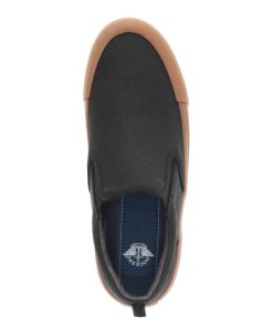 Modaemporium.shopecebf035ad 2