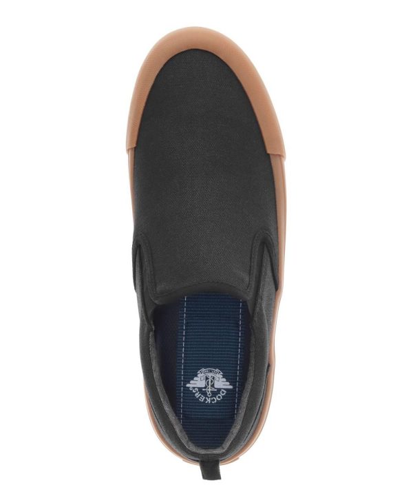 Modaemporium.shopecebf035ad 2