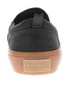 Modaemporium.shopecebf035ad 3