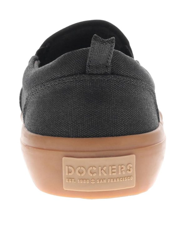 Modaemporium.shopecebf035ad 3