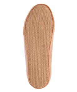 Modaemporium.shopecebf035ad 4