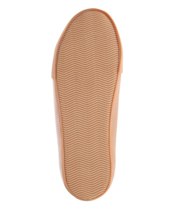 Modaemporium.shopecebf035ad 4