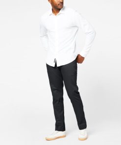 Modaemporium.shopecf0eadd46 1