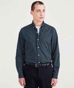 Modaemporium.shopecfd1b36d6 1