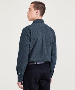 Modaemporium.shopecfd1b36d6 2