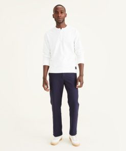 Modaemporium.shoped8defb0f2 1