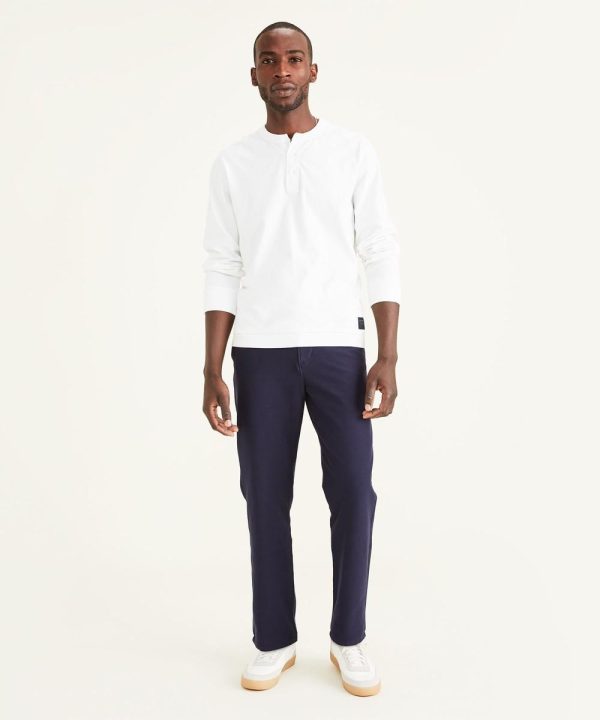 Modaemporium.shoped8defb0f2 1