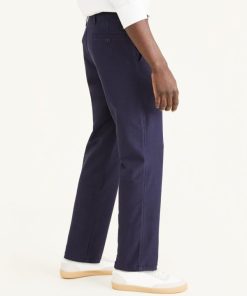 Modaemporium.shoped8defb0f2 3