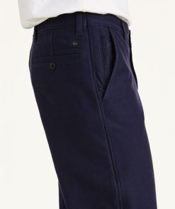 Modaemporium.shoped8defb0f2 4