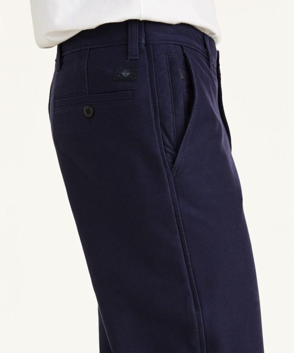 Modaemporium.shoped8defb0f2 4