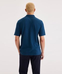 Modaemporium.shopeddec4e5ae 2