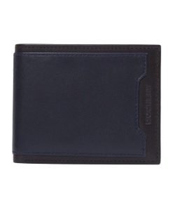 Modaemporium.shopeea3b637bd 1