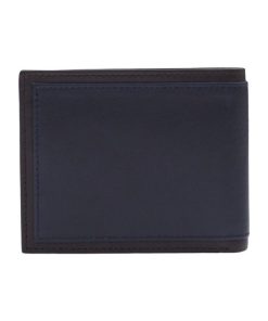 Modaemporium.shopeea3b637bd 2