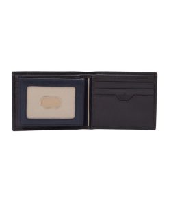 Modaemporium.shopeea3b637bd 3