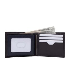 Modaemporium.shopeea3b637bd 4