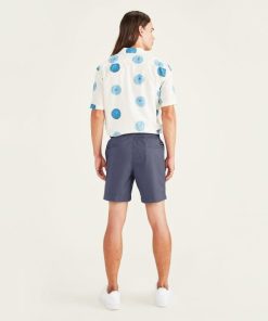 Modaemporium.shopefb669505d 2