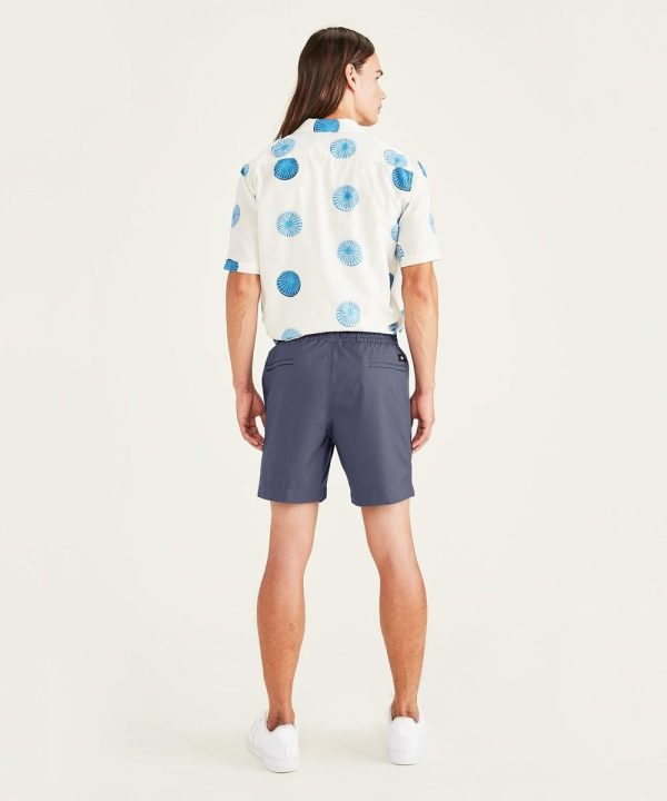 Modaemporium.shopefb669505d 2