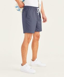 Modaemporium.shopefb669505d 3