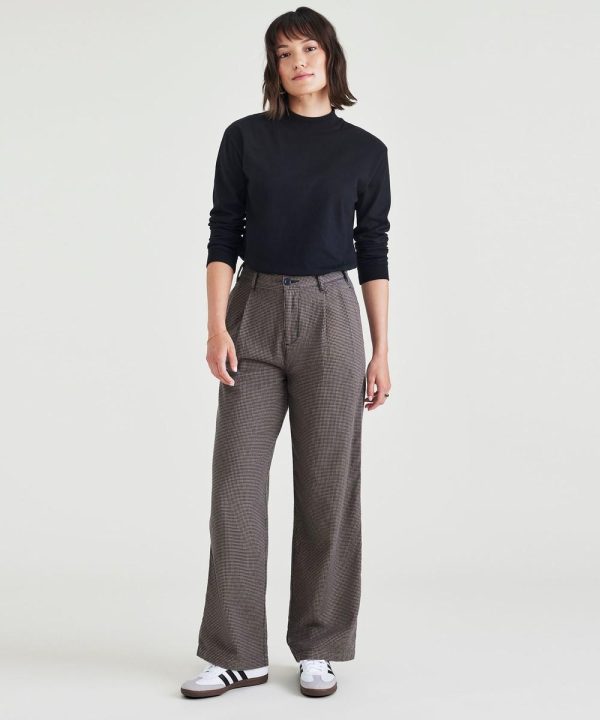 Modaemporium.shopefec143b2d 1