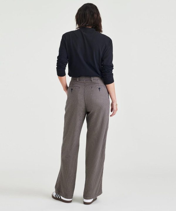 Modaemporium.shopefec143b2d 2