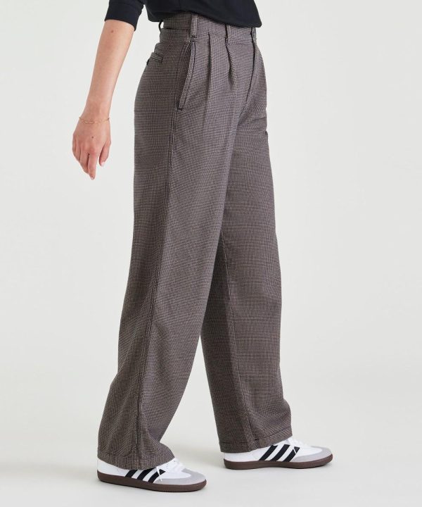 Modaemporium.shopefec143b2d 3