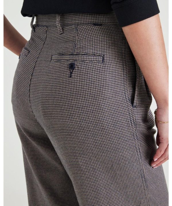 Modaemporium.shopefec143b2d 4