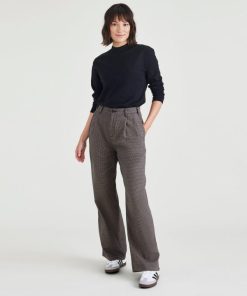 Modaemporium.shopefec143b2d 5