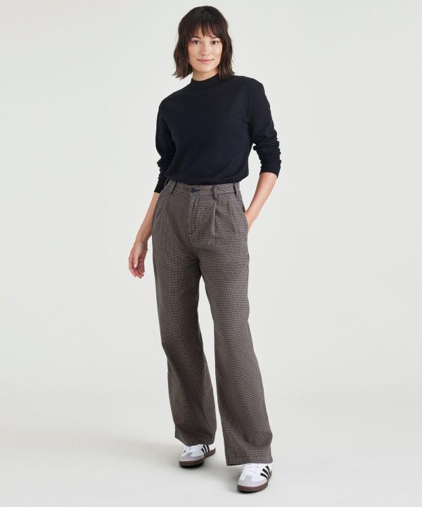 Modaemporium.shopefec143b2d 5