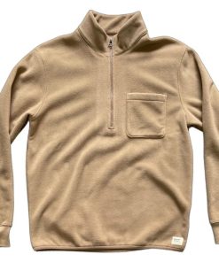 Modaemporium.shopf059be13bf 1