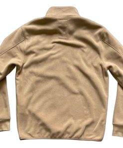 Modaemporium.shopf059be13bf 2