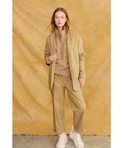 Modaemporium.shopf059be13bf 3