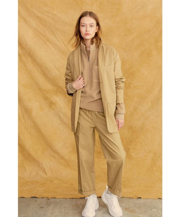 Modaemporium.shopf059be13bf 3