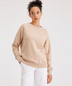 Modaemporium.shopf0a38a821b 1