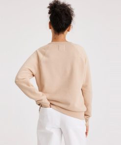 Modaemporium.shopf0a38a821b 2