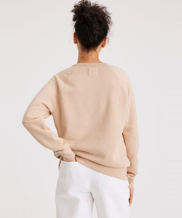 Modaemporium.shopf0a38a821b 2