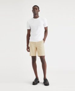 Modaemporium.shopf0c65efee6 1