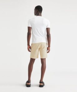 Modaemporium.shopf0c65efee6 2