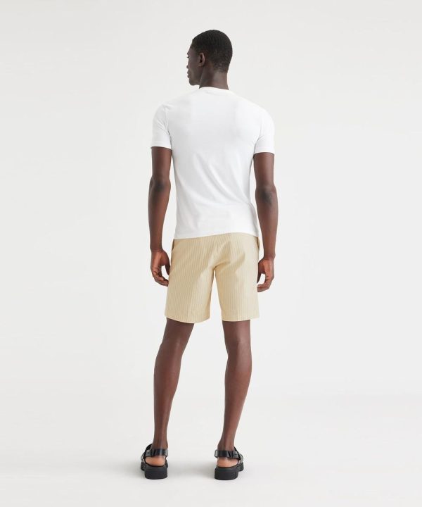 Modaemporium.shopf0c65efee6 2