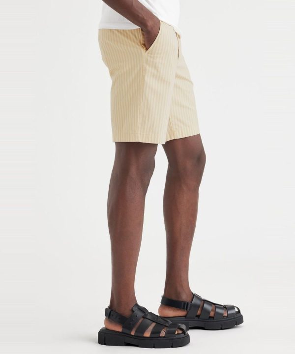 Modaemporium.shopf0c65efee6 3