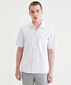 Modaemporium.shopf1d1dd3cec 1