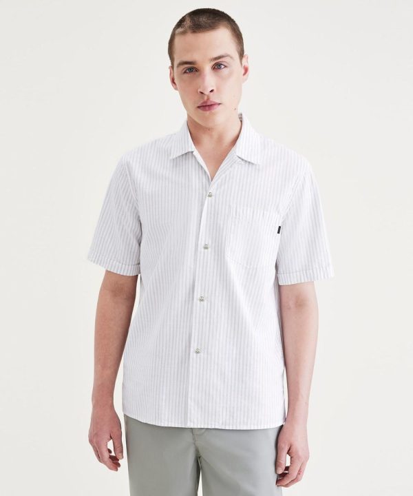 Modaemporium.shopf1d1dd3cec 1