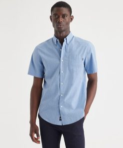 Modaemporium.shopf262310d62 1