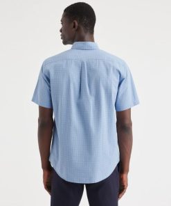 Modaemporium.shopf262310d62 2