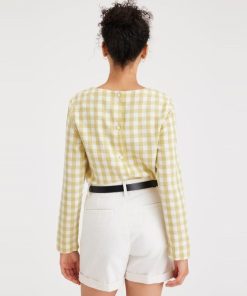 Modaemporium.shopf26f3bbf7a 2