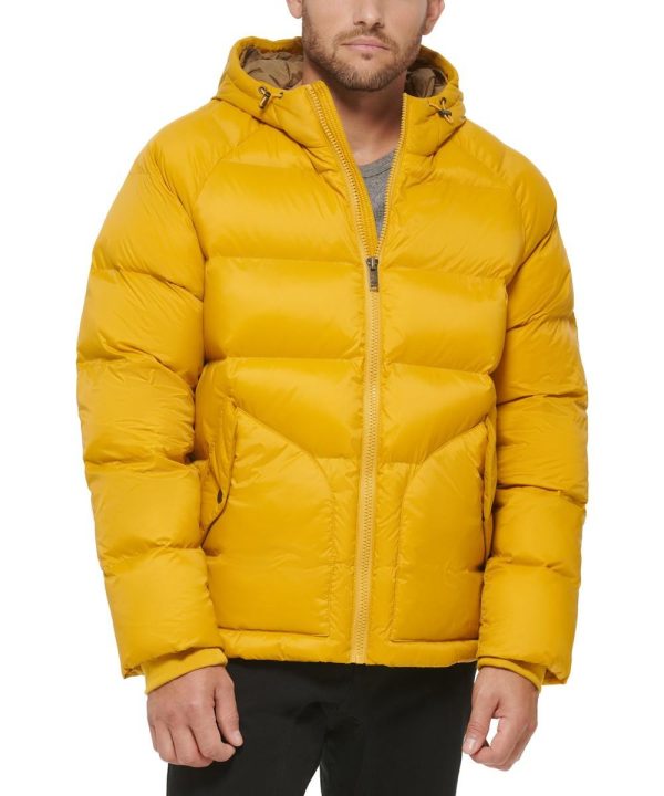 Modaemporium.shopf45ceda96c 1