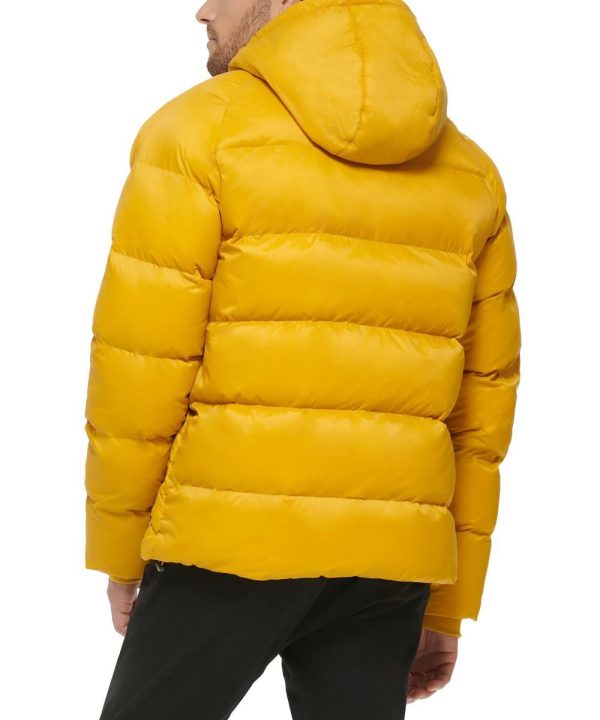 Modaemporium.shopf45ceda96c 2