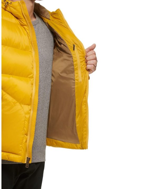 Modaemporium.shopf45ceda96c 4